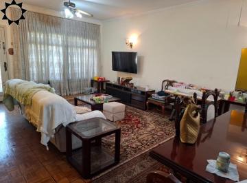 SALA · CASA BELA VISTA OSASCO