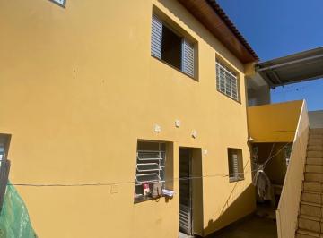 Casa de 3 quartos, São Paulo · CASA À VENDA COM EXCELENTE ÁREA NO LIMÃO
