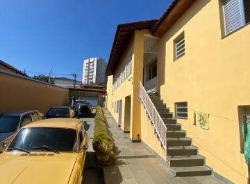 Casa de 3 quartos, São Paulo · CASA À VENDA COM EXCELENTE ÁREA NO LIMÃO