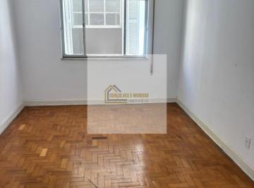 Foto 01 · Casa, Planalto Paulista, São Paulo, SP