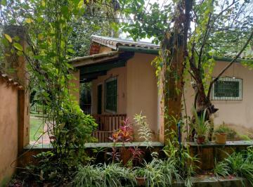 Foto 01 · Chácara, Taquari, São José dos Campos, SP