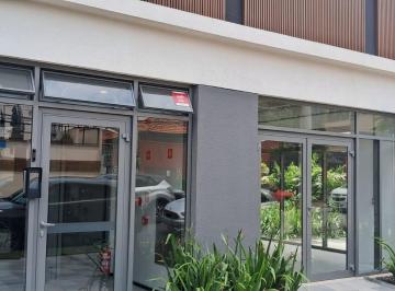Apartamento de 1 quarto, São Paulo · Studio pronto - Campo Belo a partir de R$ 414 mil com vaga
