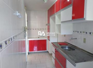 Foto 08 · Apartamento, Freguesia (jacarepaguá), Rio de Janeiro, RJ