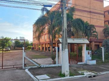 Foto 01 · Apartamento, Engenho, Guaiba, RS