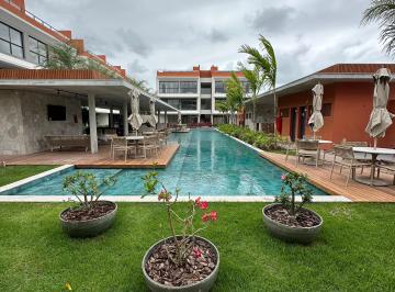 Apartamento de 2 quartos, Camaçari · Apartamento a Venda - Condomínio Alta Vista