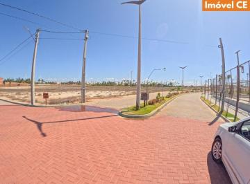 Terreno , São Gonçalo do Amarante · Terreno à Venda na Praia da Taíba, Ceará 250m2