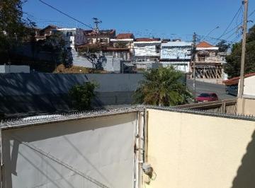 Foto 64 · Casa - Jardim Santa Cecília