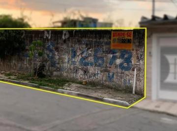 Foto 02 · Terreno em leilão a venda em Limoeiro, São Paulo