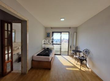 Apartamento de 2 quartos, São Paulo · 2 quartos ótima localização Jardim Ester (Fabio-24238)