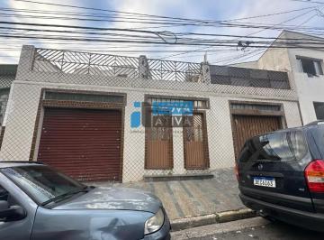 Foto 01 · Casa, Vila Maria Alta, São Paulo, SP