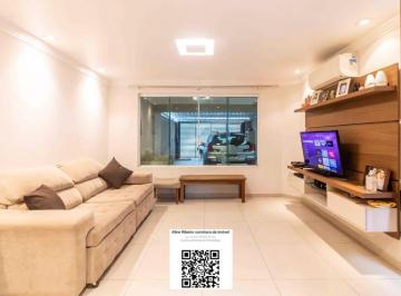Casa de 3 quartos, São Paulo · Casa Butantã à venda com 143m², 3 quartos e 4 vagas.FL58