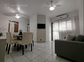 Foto 01 · Apartamento à venda no M6 na Riviera, com 2 dormitórios sendo 1 suíte, 80,00 m².
