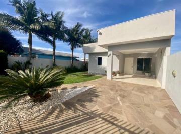 Foto 01 · Casa, Bairro Cidade Alta, Venâncio Aires, RS