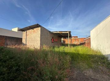 202508041240099159.jpeg · Casa para Venda em Presidente Prudente, PRUDENTINO, 1 dormitório, 1 banheiro
