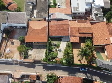 Casa de 3 quartos, Vicente Pires · CASA 3 Qts. 2 Sts. ESCRITURADA À VENDA NA COLÔNIA AGRÍCOLA SAMAMBAIA – VICENTE PIRES/DF! OPORT.