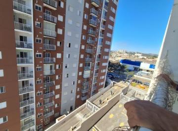 20250804154240590.jpeg · Apartamento para Locação em Jundiaí, Parque União, 2 dormitórios, 1 suíte, 2 banheiros, 1 vaga