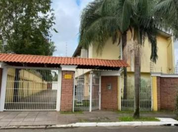 Foto 01 · Casa, Nossa Senhora das Graças, Canoas, RS