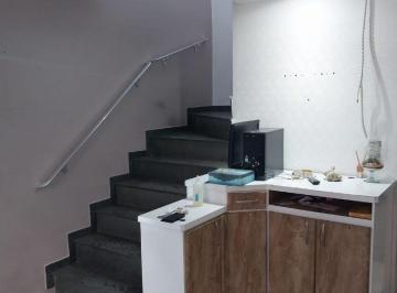 Casa de 2 quartos, Guarulhos · Sobrado com 2 dormitórios à venda  - Jardim Flor da Montanha - Guarulhos/SP