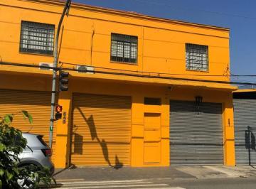 Comercial , São Paulo · Oportunidade Única ! Espaço perfeito para sua empresa na Vila Leopoldina 