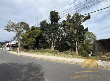 Terreno · 1400m² · Terreno à Venda em Terra Preta – Mairiporã!