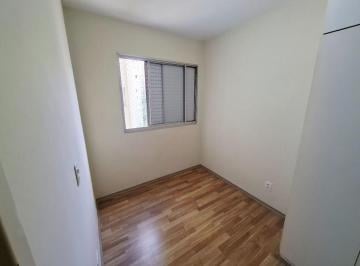 Apartamento de 3 quartos, São Paulo · Apto.  77 ms. -  á venda, 3 quartos 1 vaga 1 vaga - Jd. das Vertentes - Butantã