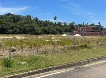 a3e68be8-76fe-4cf3-b386-f97ad28217e21698672304831.jpeg · Terreno com 450m²  à venda, localizado na Reserva Brisa do Mar-  Ilhéus/BA - TE0039_HIMOB