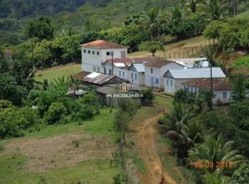 vendo-fazenda-com-275-hectares-camamu-ba1683640983212voxfy.jpg · Fazenda com 275 hectares à venda, localizada em  Camamu/BA - FA0014_HIMOB