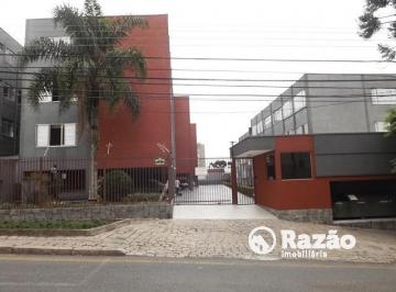 126455_1.jpg · Imoveis - no Cristo Rei