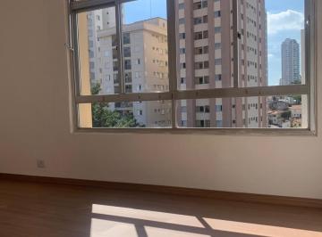 Apartamento de 1 quarto, São Paulo · Chácara Inglesa- Apartamento de 2 dormitórios com armários, 83m2, 1 vaga