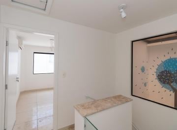 c1de71ad180a7a45a8348c2ce0afcfe04f1143d4 · VENDE-SE CASA COMERCIAL REFORMADA - 180M2