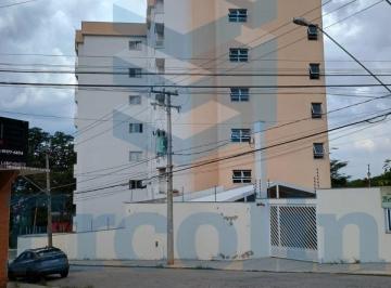 Foto 01 · APARTAMENTO À VENDA VILA SANTANA EM SOROCABA - SP