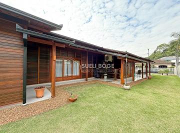 Foto 01 · CASA A VENDA EM PIRABEIRABA