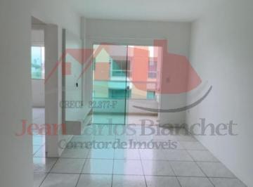 11086_175432226673.jpg · APARTAMENTO SEMI MOBILIADO NO BAIRRO SÃO FRANCSICO DE ASSIS EM CAMBORIÚ
