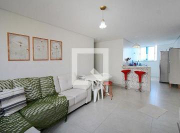 Apartamento · 146m² · 3 Quartos · 4 Vagas · Apartamento à Venda - Santa Inês, 3 Quartos,  146 m² - Belo Horizonte