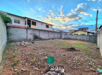 Lote á venda no Itapebussu · Lote à venda em Itapebussu - Murado, plano e bem localizado em Guarapari!