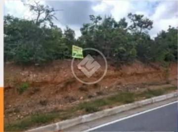 download.jpg · Lote de 360m² Parque das Borboletas em Lagoa Santa MG / My Broker