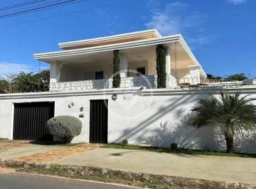 download.jpg · Sobrado 4 quartos no Condomínio Recanto da Lagoa  em Lagoa Santa MG / MY BROKER