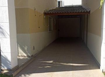 Casa em Condomínio com 3/4 no centro de Lauro de Freitas. · Casa em Condomínio com 3/4 no centro de Lauro de Freitas.