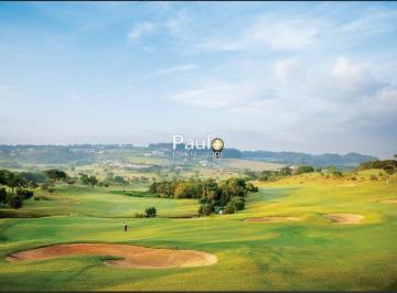 Terreno · 2500m² · Terreno à venda em Itupeva, Residencial Fazenda da Grama, com 2500 m², Fazenda da Grama