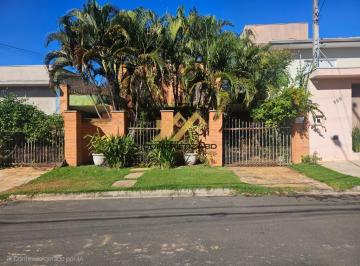 Casa · 200m² · 4 Quartos · 4 Vagas · Sobrado com 4 quartos à venda, 200 m² - Jardim Esplanada - Indaiatuba/SP