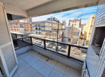 366257.jpg · Apartamento 2 Dormitórios - Bairro Centro