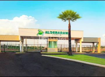 Lote à venda no Condomínio Aldebaran Leste- Teresina-PI · Lote à venda no Condomínio Aldebaran Leste- Teresina-PI
