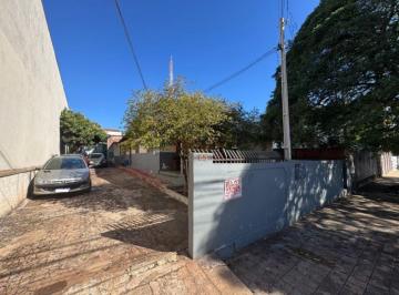 Terreno · 506m² · VENDA | Terreno,  em ZONA 06, MARINGA