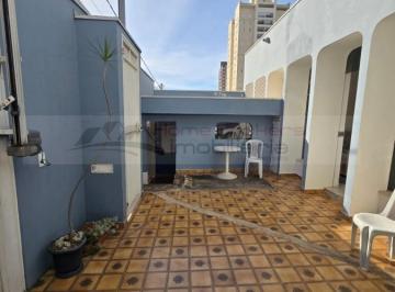 202508041634416848.jpeg · Casa para Venda em Jundiaí, Jardim messina, 3 dormitórios, 1 suíte, 3 banheiros, 2 vagas
