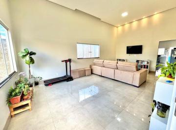 Casa de 3 quartos, Águas Claras · ARNIQUEIRAS CASA 3Qts 1 suíte Laje ACEITA TROCA EM APARTAMENTO!