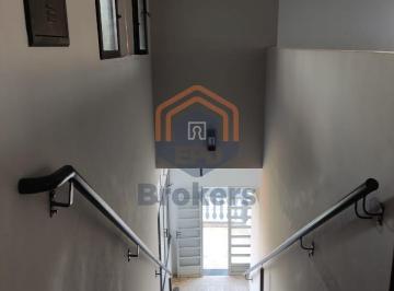 Comercial de 1 quarto, Várzea Paulista · Loja / Salão em Vila São José - Várzea Paulista, SP