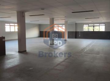 Comercial · 330m² · 1 Quarto · Loja / Salão em Vila São José - Várzea Paulista, SP