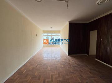 Apartamento · 3 Quartos · 2 Vagas · ÓTIMO APARTAMENTO COM 100²  - 3 QUARTOS - FREGUESIA, ILHA DO GOVERNADOR