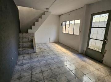 img0 · Casa