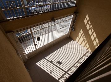IMG_20250808_025154_000.jpeg · Agradável sobrado para venda em Vila Cruz das Almas com 3 quartos, 95m² - luciliacarvalho#ENGCC